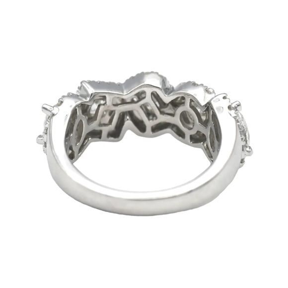 Kay Jewelers “Everything You Are” - Picture 10 of 15